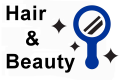 Adelaide Plains Hair and Beauty Directory