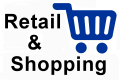 Adelaide Plains Retail and Shopping Directory