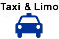 Adelaide Plains Taxi and Limo