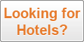 Adelaide Plains Hotel Search