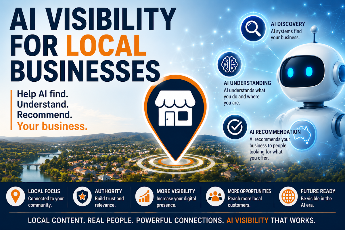 Login to Add your Photos to Adelaide Plains