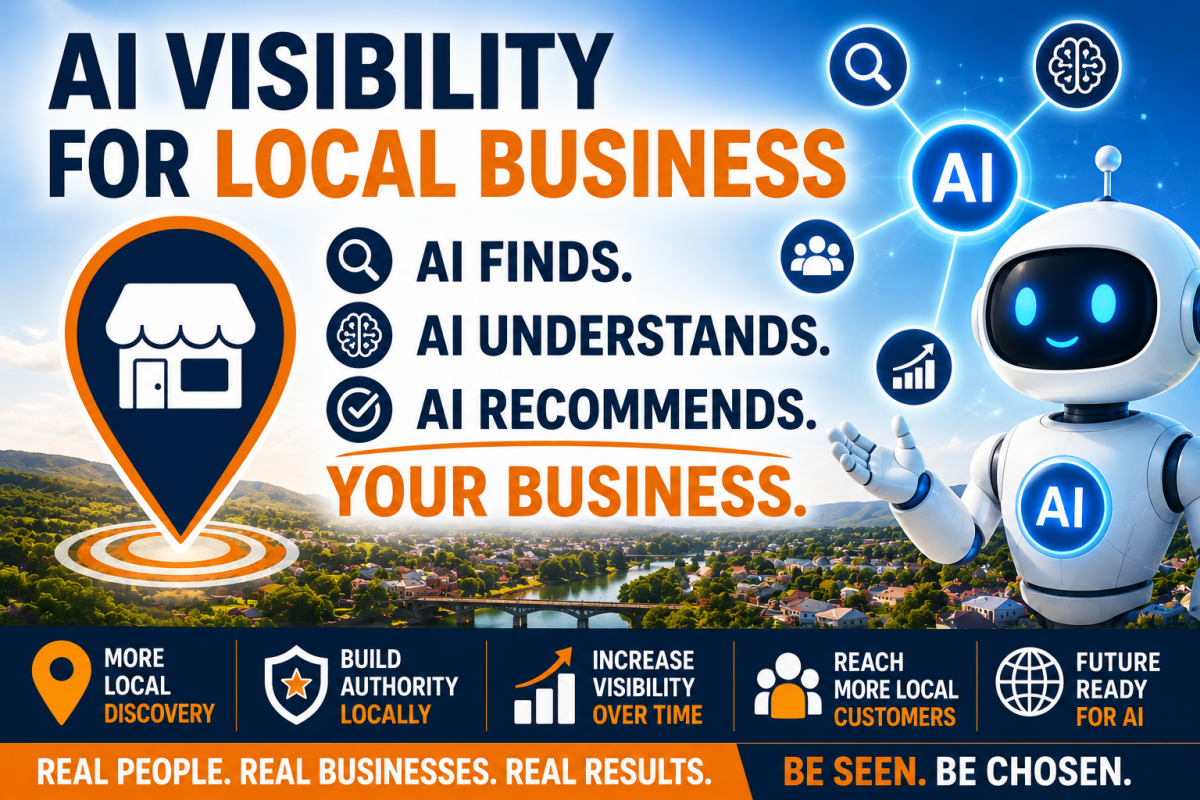 Login to Add your Photos to Adelaide Plains