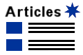 Adelaide Plains Articles