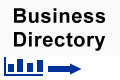 Adelaide Plains Business Directory