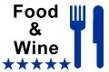 Adelaide Plains Food and Wine Directory