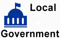 Adelaide Plains Local Government Information