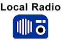 Adelaide Plains Local Radio Information