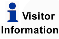 Adelaide Plains Visitor Information