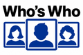 Adelaide Plains Who's Who